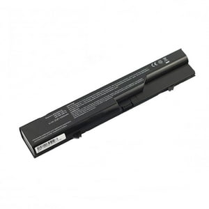 Bateria Alternativa Hp 4320Lh Compaq 420 425 4320S Alta Calidad