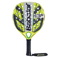 Babolat - Pala De Padel Counter Veron