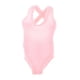 thumbnail image 4 of Figura A Escala 1/12, Ropa Para Muñecas, Traje De Baño, Lencería Para Figuras De Acción De 6 Pulgadas, Color Rosa, 4 of 5