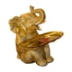 thumbnail image 5 of Bandeja De Almacenamiento De Llaves, Soporte Para Llaves, Ligero, Multiusos, Para Gabinete, Dormitorio, Escritorio, 5 of 5