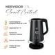 thumbnail image 5 of Hervidor Smart Control 1.7L, 5 of 10