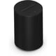 thumbnail image 1 of Parlante Era 100 Negro Alexa Wifi Bluetooth, 1 of 3