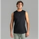 thumbnail image 3 of Ultimate Polera SM Sport Hombre Black 2, 3 of 3
