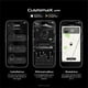 thumbnail image 5 of Audifonos Inalambricos Bluetooth Sleve X Pods 2Gen, 5 of 9