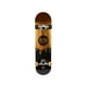 thumbnail image 2 of Tabla De Skateboard Champion DRD Pop 7.825 Redo, 2 of 4