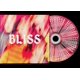 thumbnail image 1 of CD Bliss de Zach Top, 1 of 1