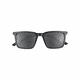 thumbnail image 4 of Lentes de Sol Buhu Seul Gris UV400, 4 of 7