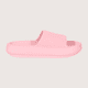 thumbnail image 5 of Pantuflas Airy | Sandalia Premium | Suela Acolchada | Hypnos, 5 of 6
