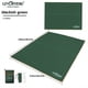 thumbnail image 1 of 1pc Waterproof Wear-resistant Thick Oxford Cloth Mat For Outdoor Camping Hiking, 1 of 5
