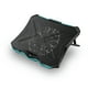 thumbnail image 1 of 3DFX BASE VENTIL NOTEBOOK GAMER ONE FAN 17.3, 1 of 2