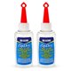 thumbnail image 1 of Pegamento para papel Beacon 59 ml Paquete de 2 Zip Dry, 1 of 7