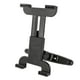 thumbnail image 3 of Soporte tablet iPad auto asiento cabecera, 3 of 6