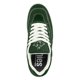 thumbnail image 2 of Zapatilla Etnies Snake Hunter Green, 2 of 4