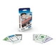thumbnail image 2 of Juego Monopoly deal, 2 of 3