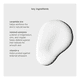 thumbnail image 4 of Rhode Glazing Milk  + Pineapple Refresh + Barrier Restore  Skin Care, 4 of 9
