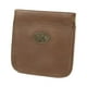 thumbnail image 2 of Monedero Hombre Farm 975 Camel, 2 of 6