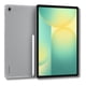 thumbnail image 1 of Tableta Galaxy Tab S10 Fe 10 9 Pulgadas 128 Gb 8 Gb Ram Wi Fi, 1 of 5