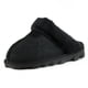 thumbnail image 1 of Zapatillas CLPP'LI, sin cordones, de piel sintética, cálidas, para invierno, 1 of 6