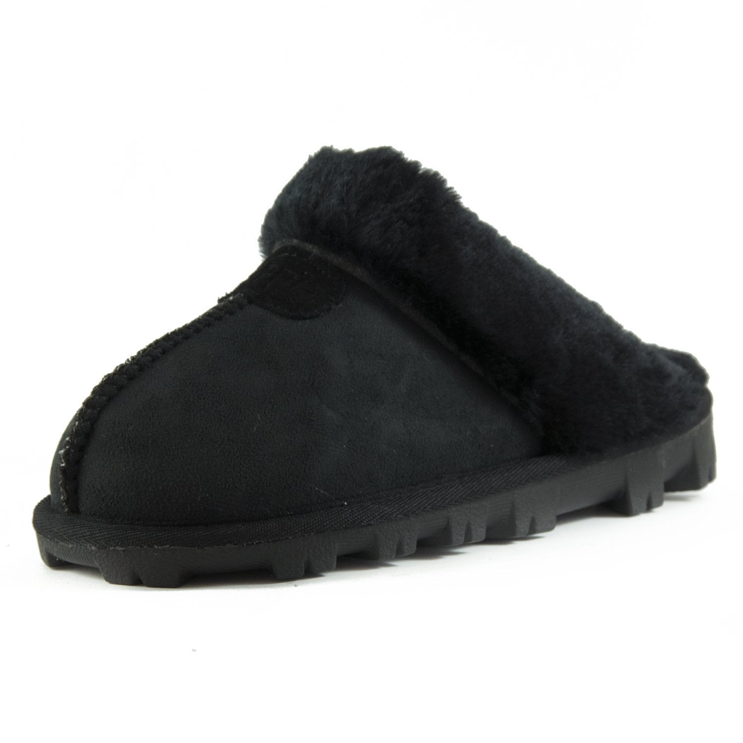 Zapatillas Clpp'li, Sin Cordones, De Piel Sintética, Cálidas, Para Invierno