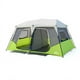 thumbnail image 1 of Carpa Instantánea QuickCamp 8 Personas, 1 of 5