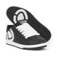 thumbnail image 3 of Zapatilla C1RCA 212 BOLD - BLACK/WHITE, 3 of 4