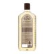 thumbnail image 2 of Tio Nacho Acond Jalea Real 415Ml, 2 of 4