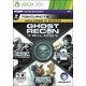 thumbnail image 1 of Videojuego Ubisoft Ghost Recon Edición Trilogía Xbox 360, 1 of 5