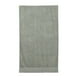 thumbnail image 1 of Toalla 500 Grs. 90x150 Verde, 1 of 3