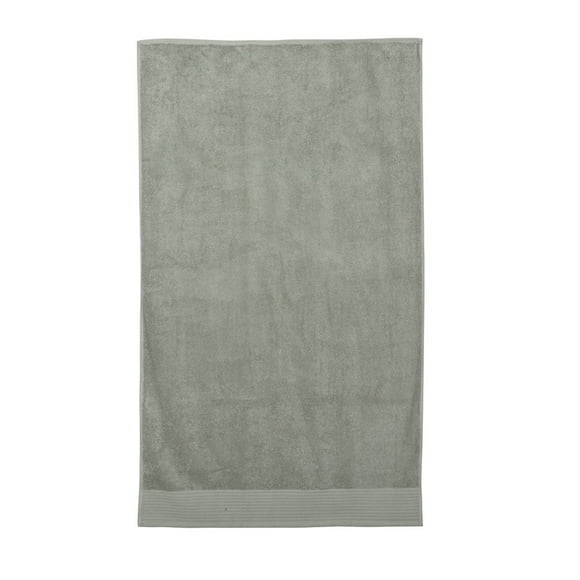 Toalla 500 Grs. 90x150 Verde