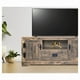 thumbnail image 1 of Rack XL Kansas, 1 of 3
