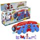 thumbnail image 2 of Figura de Acción Spidey And Friends Spider, 2 of 4
