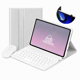 thumbnail image 1 of FUNDA TECLADO 2.0 + MOUSE PARA LENOVO TAB PLUS 11.5' TB351FU, 1 of 3