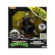 thumbnail image 2 of Figura de acción Teenage Mutant Ninja Turtles Shredder 5", 2 of 3