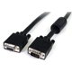 thumbnail image 1 of Cable de extensión coaxial VGA para monitor StarTech.com MXT105HQ de 4,5 m, 1 of 1