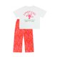 thumbnail image 2 of Conjunto girls breeze 358, 2 of 3