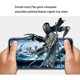 thumbnail image 2 of Protector Pantalla Ailun Vidrio iPhone 12 12 Pro 6.1 3 Pack, 2 of 3