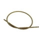 thumbnail image 4 of Núcleo De Eje Flexible De Repuesto, Núcleo De Eje Suave Para Cortacésped, Cortasetos, 89cm, 4 of 5