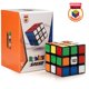 thumbnail image 4 of Cubo de velocidad magnético Rubik's Cube 3x3 para adultos y niños mayores de 8 años, 4 of 9