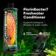 thumbnail image 2 of Acondicionador para Acuario Brightwell Aquatics FlorinBacter7 4L, 2 of 7