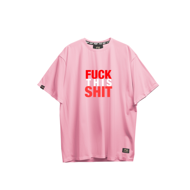 MDF® Polera EF THIS