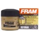 thumbnail image 1 of Filtro de aceite FRAM Ultra Synthetic XG10060 para aceite sintético, 1 of 6