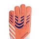 thumbnail image 2 of Guantes de Portero adidas Predator para Niños Talla 3, 2 of 4