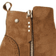 thumbnail image 3 of BOTINES NEW WALK MUJER CAMEL 1066-1-CA - Talla 36, 3 of 6