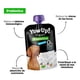 thumbnail image 3 of Pack X3 Yogurt Natural Yow Up para Perro 115 gr, 3 of 6