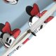 thumbnail image 4 of Mickey Print Bedding Set Pattern Duvet Cove Set 3 Pieces 1 Quilt Cover And 2 Pillowcases for Women Men Teens, 4 of 5
