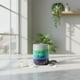 thumbnail image 1 of Exfoliante Corporal Body Scrub Fruta Dragon 280g, 1 of 2