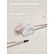 thumbnail image 2 of Gel para Cejas SHEGLAM Impermeable, Anti‑Manchas, Transparente, 2 of 6