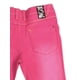 thumbnail image 3 of Jean Niña Hello kitty fucsia 8, 3 of 5
