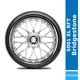 thumbnail image 2 of Neumáticos Bridgestone 275/35R20 102Y XL POTENZA S001 RFT, 2 of 4