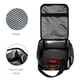 thumbnail image 4 of El Mono-theme Lunch Box Lunch Bag Insulated Reusable Lunch Tote Bag Cooler Tote Bag For Men Women gifts 20*11*27cm, 4 of 6